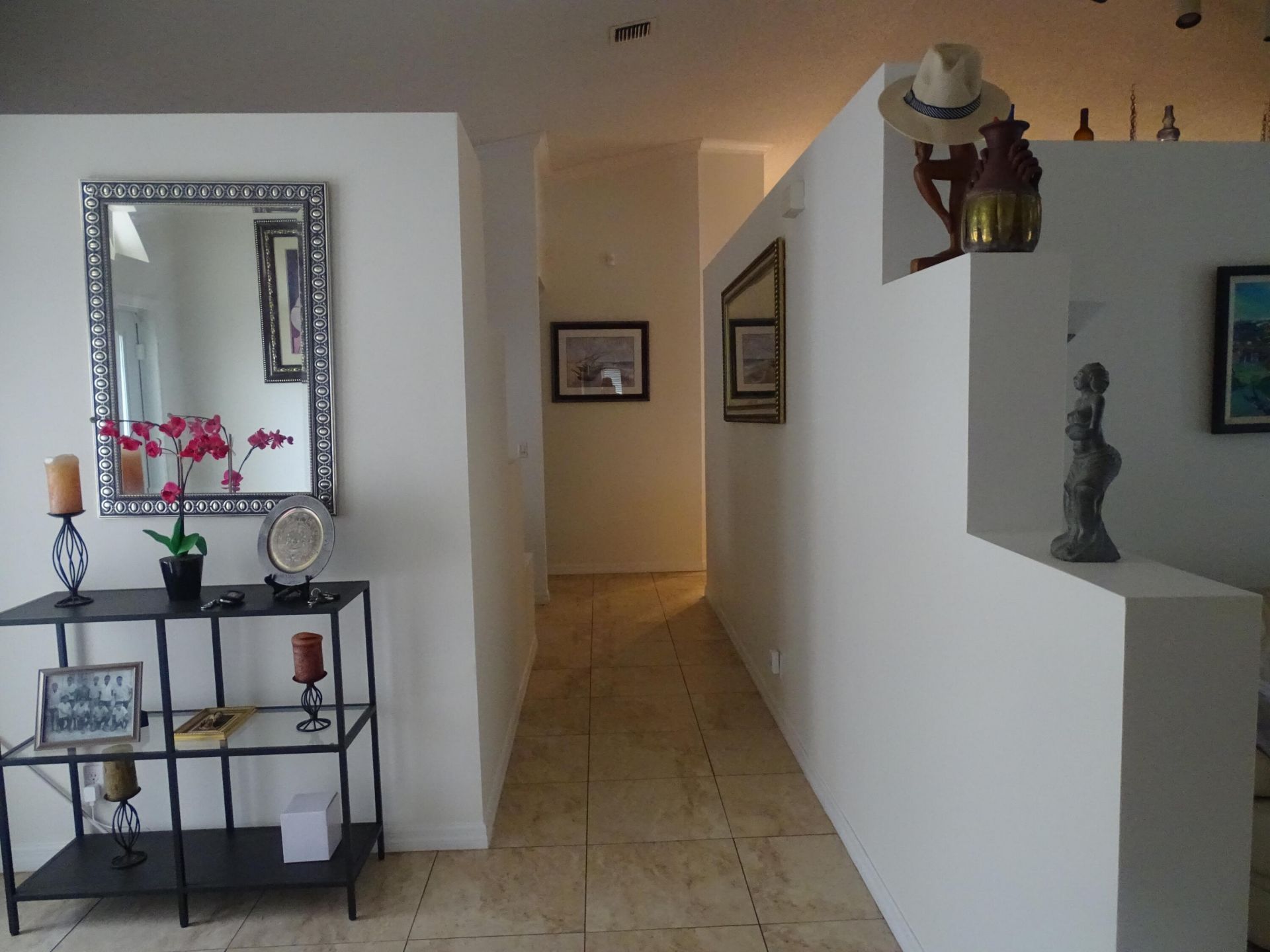 10144 NW 23rd Court, Coral Springs, FL 33065 Photo