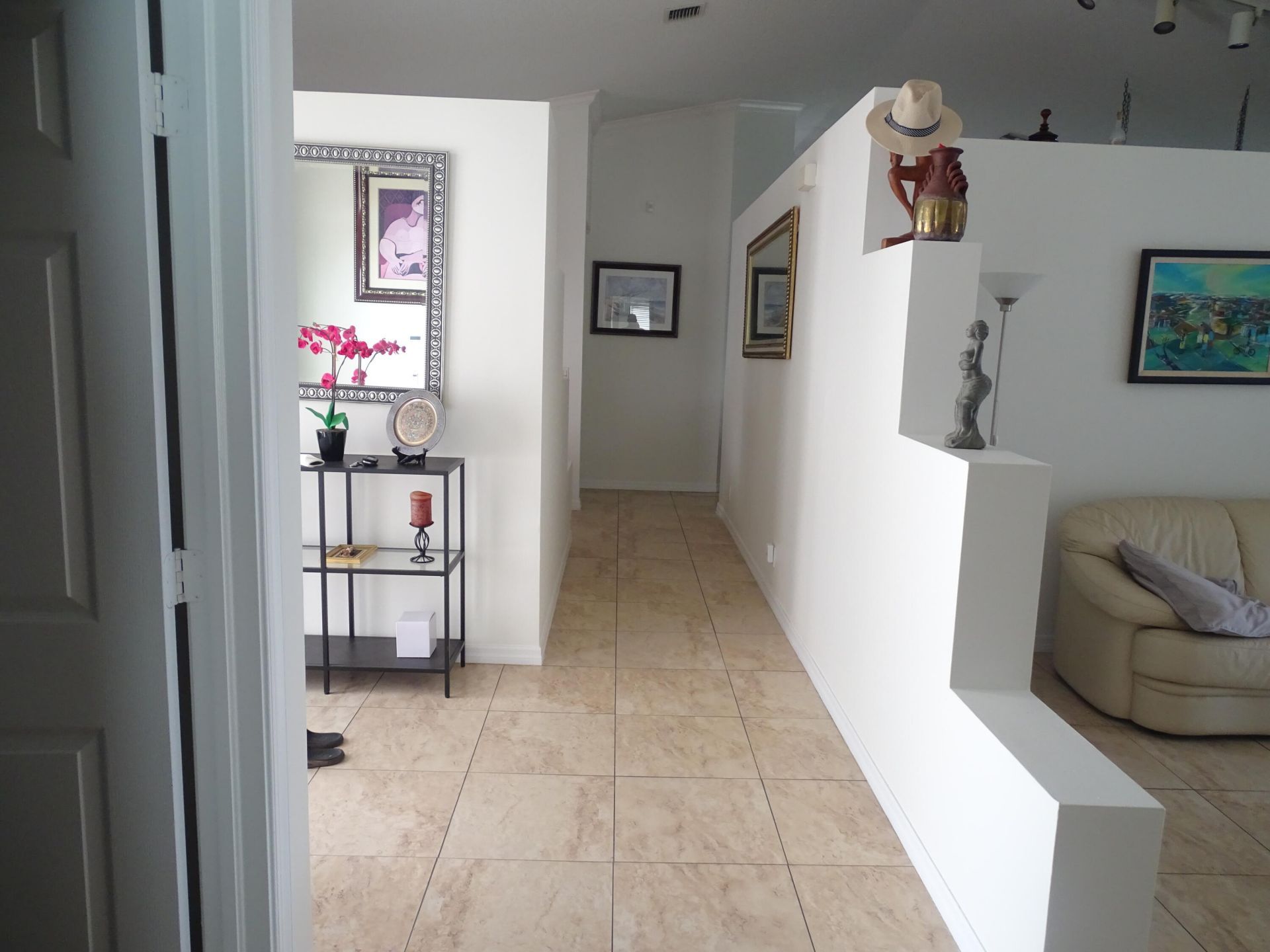 10144 NW 23rd Court, Coral Springs, FL 33065 Photo