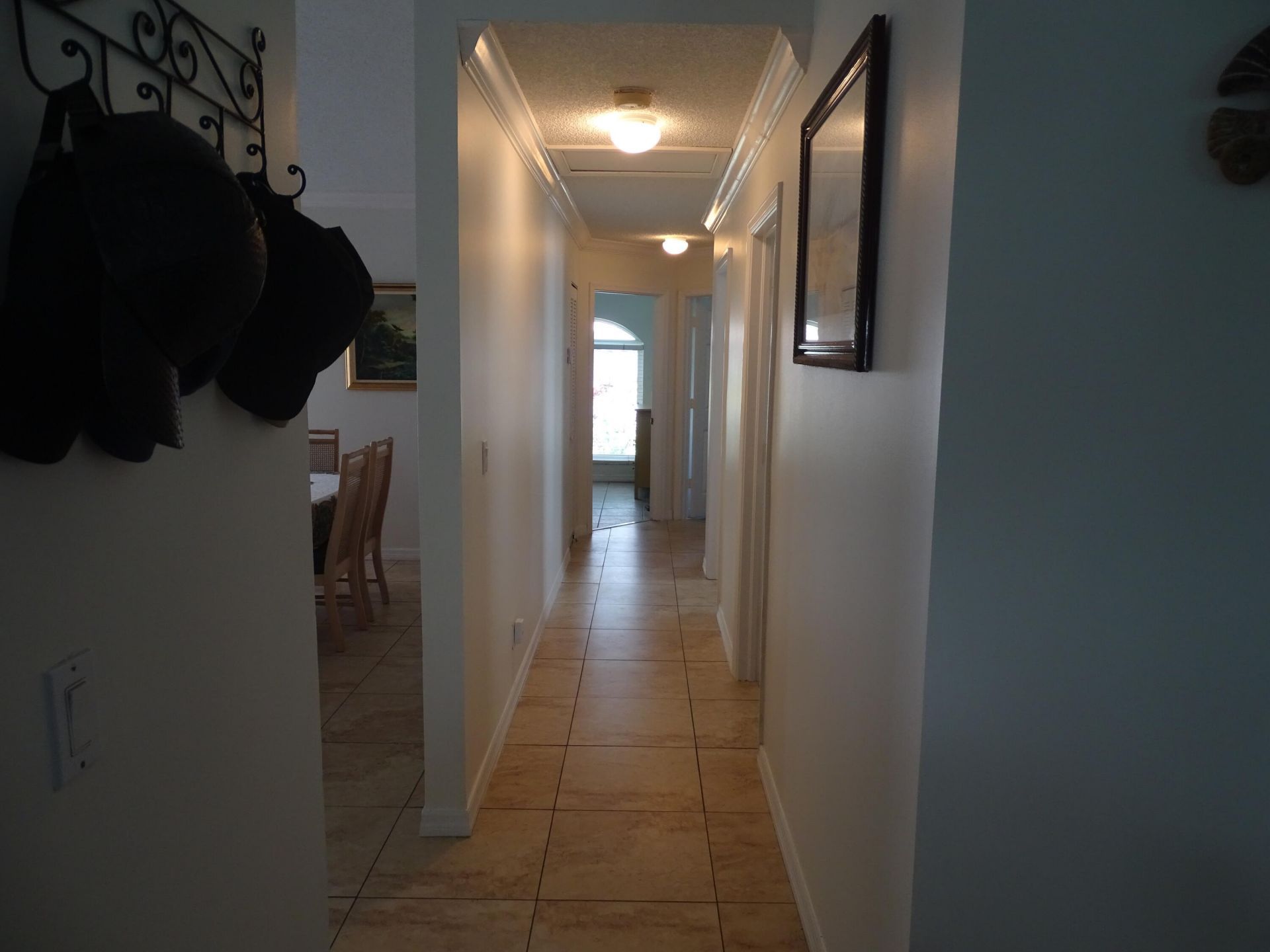 10144 NW 23rd Court, Coral Springs, FL 33065 Photo