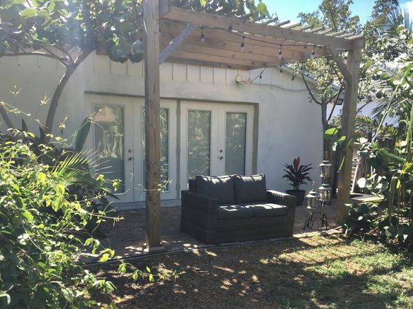 250 NE 13th Street, Delray Beach, FL 33444