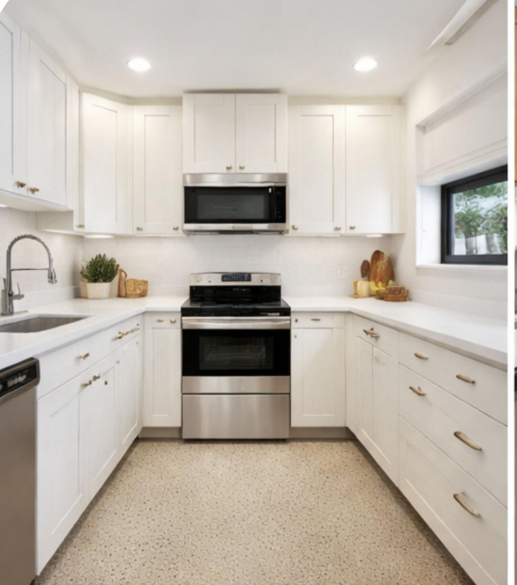 250 NE 13th Street, Delray Beach, FL 33444 Photo