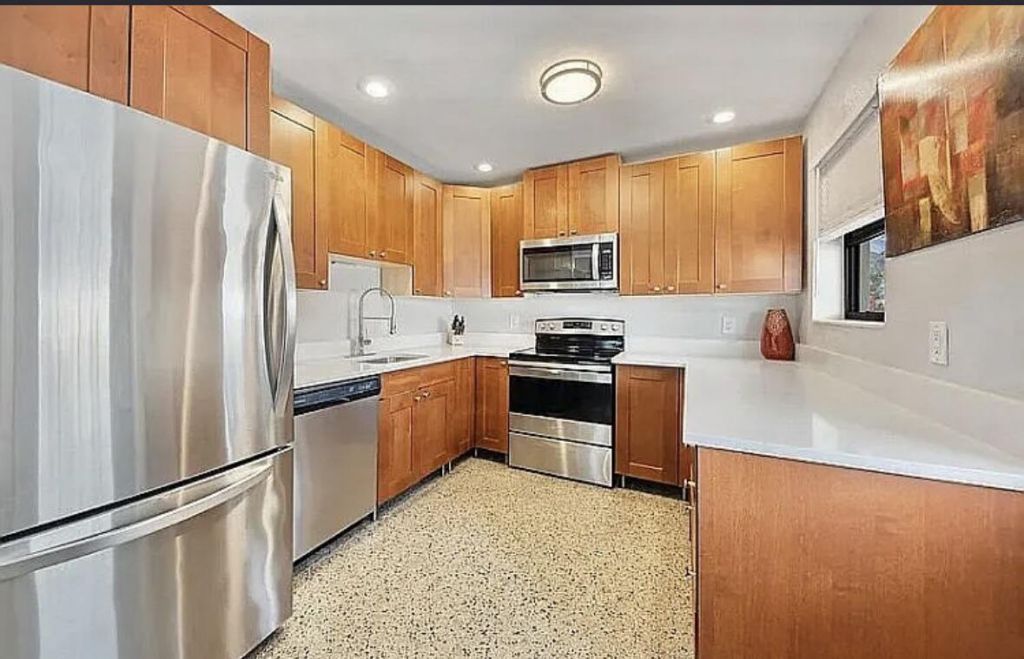 250 NE 13th Street, Delray Beach, FL 33444 Photo