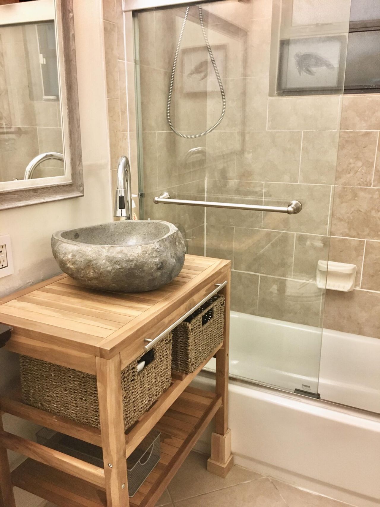 250 NE 13th Street, Delray Beach, FL 33444 Photo