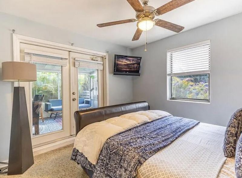 250 NE 13th Street, Delray Beach, FL 33444 Photo