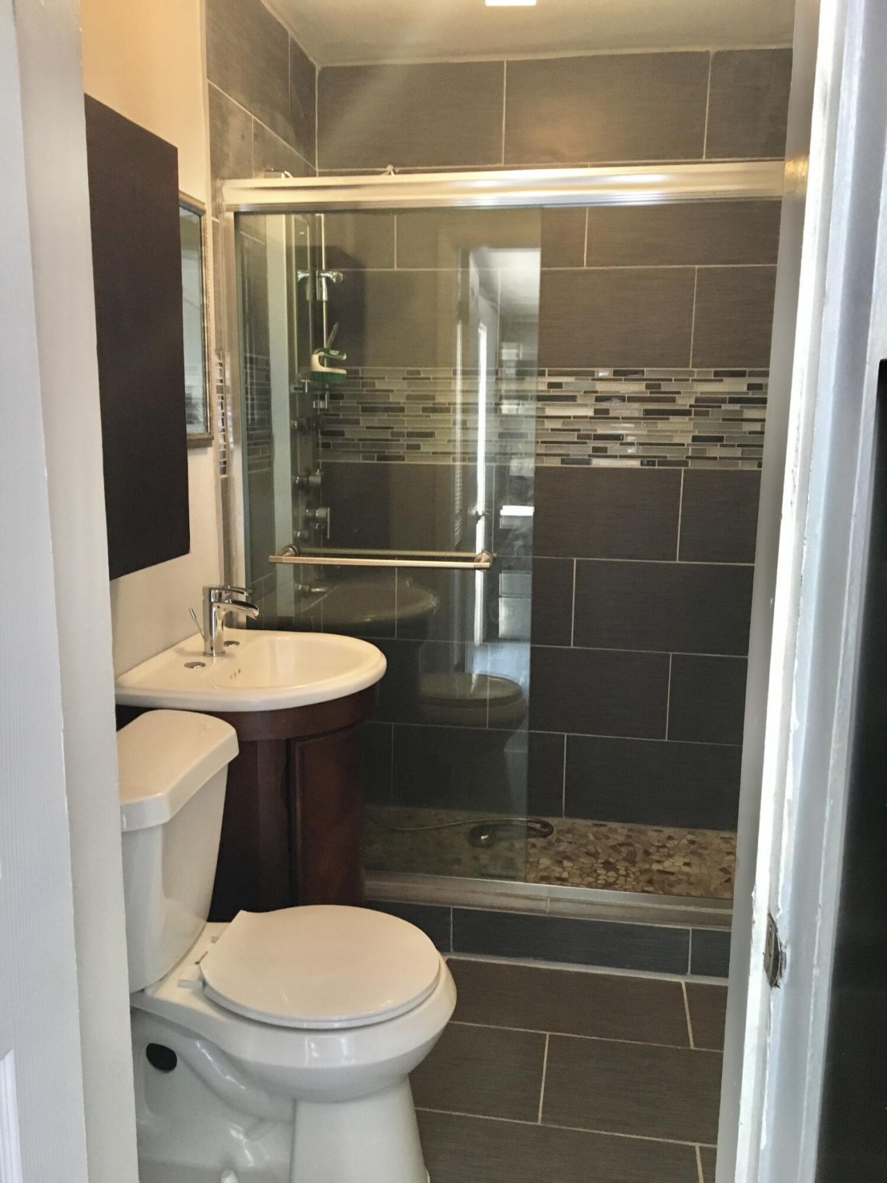 250 NE 13th Street, Delray Beach, FL 33444 Photo