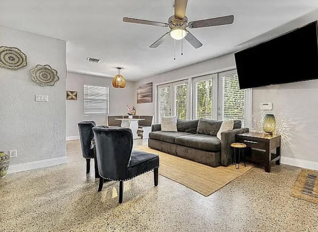 250 NE 13th Street, Delray Beach, FL 33444 Photo