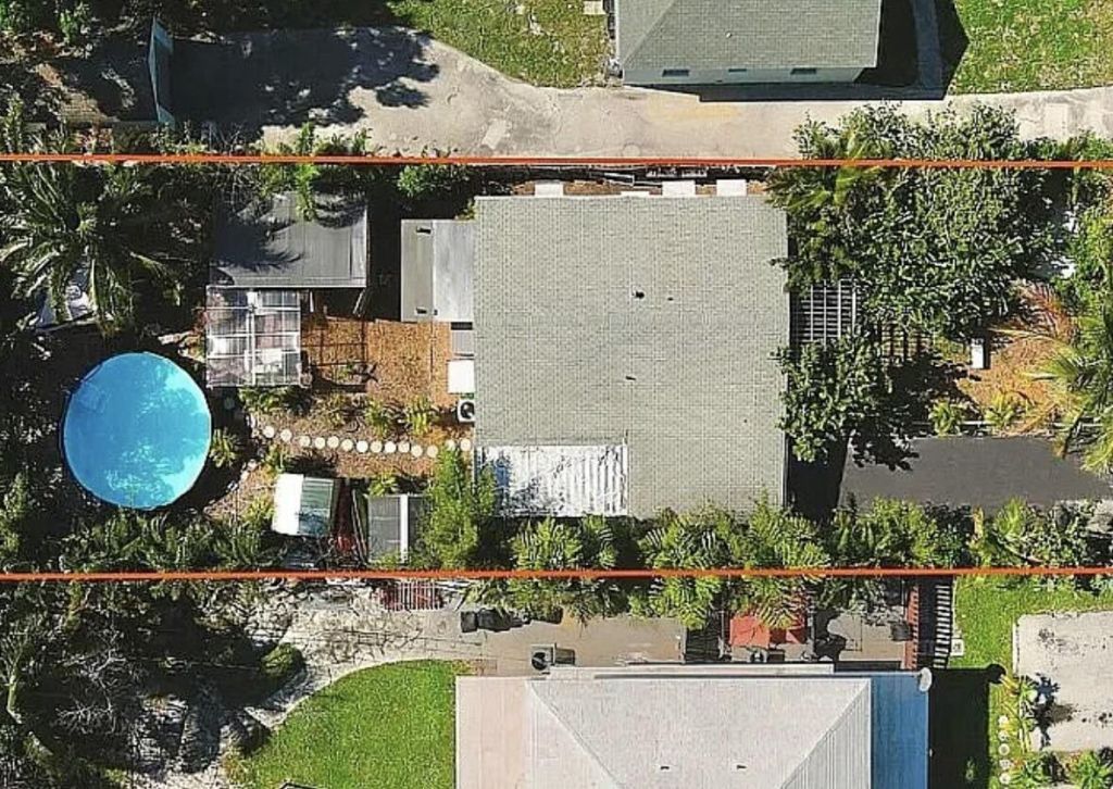 250 NE 13th Street, Delray Beach, FL 33444 Photo