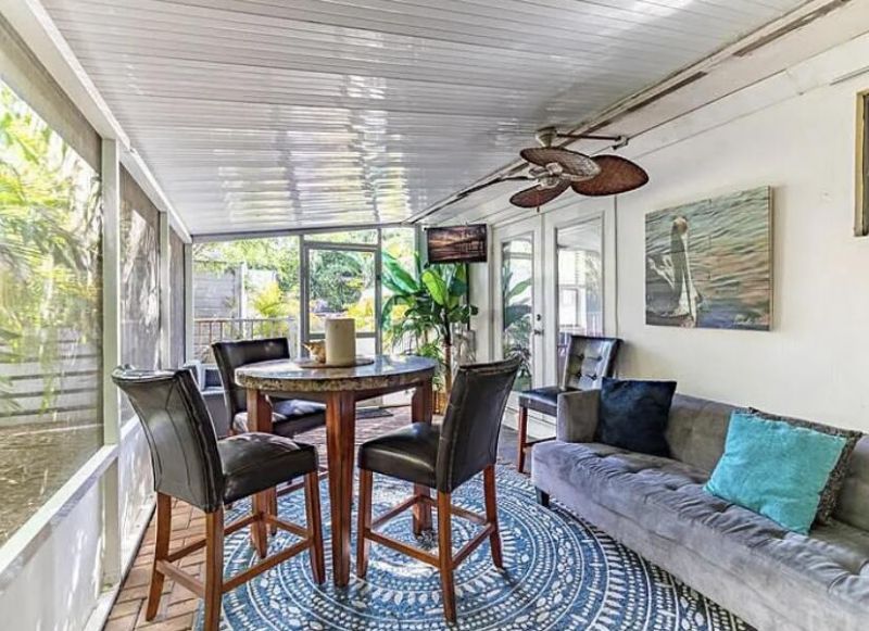 250 NE 13th Street, Delray Beach, FL 33444 Photo