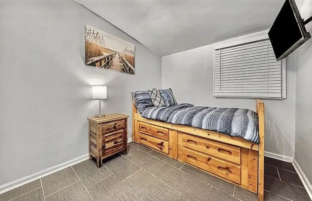 250 NE 13th Street, Delray Beach, FL 33444 Photo