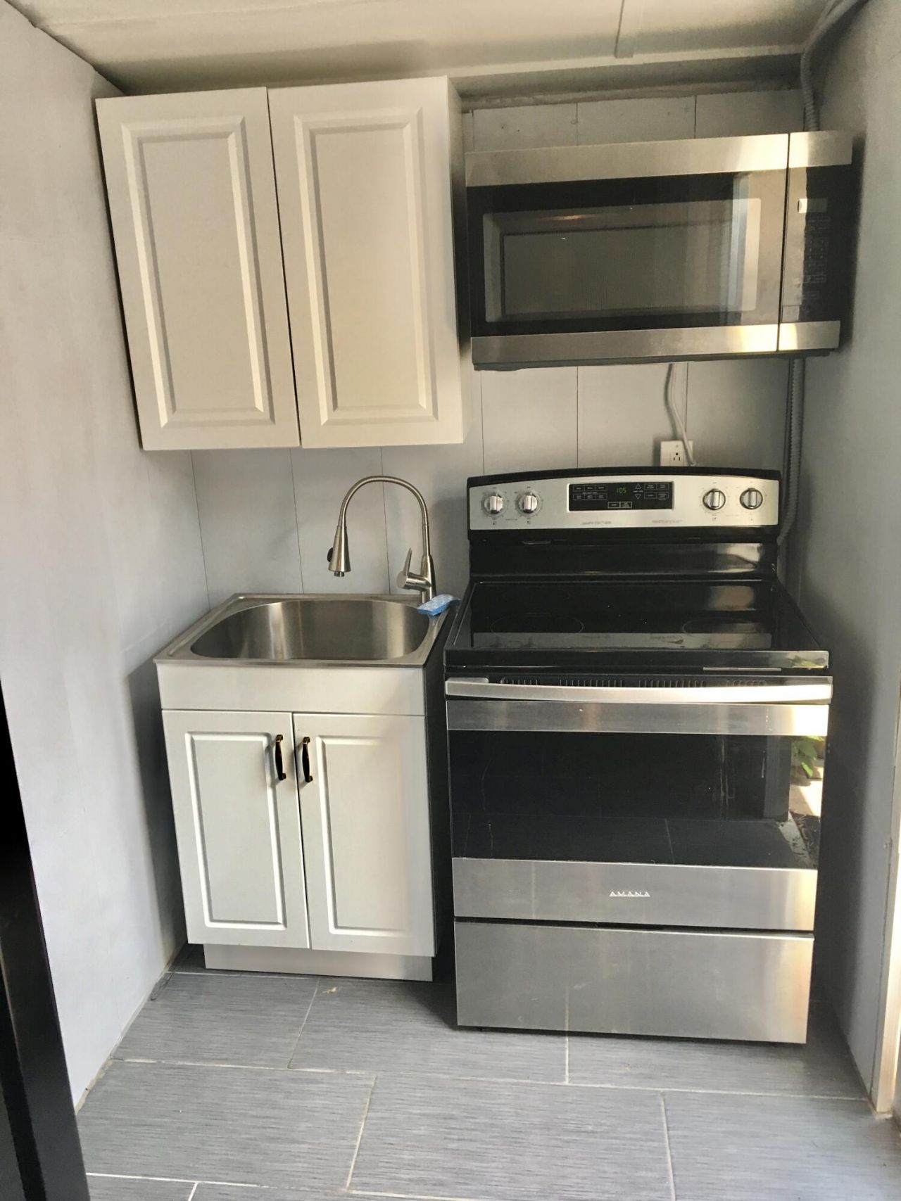 250 NE 13th Street, Delray Beach, FL 33444 Photo