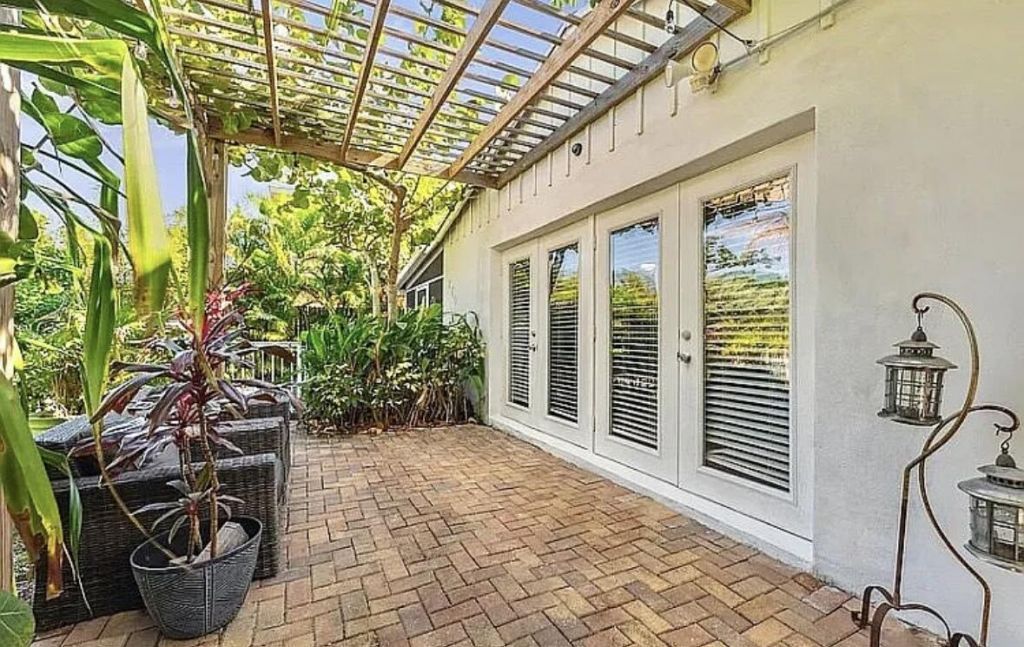250 NE 13th Street, Delray Beach, FL 33444 Photo