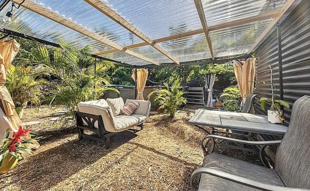 250 NE 13th Street, Delray Beach, FL 33444 Photo