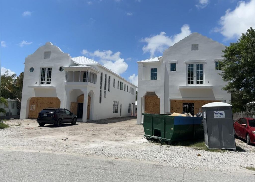 250 NE 13th Street, Delray Beach, FL 33444 Photo