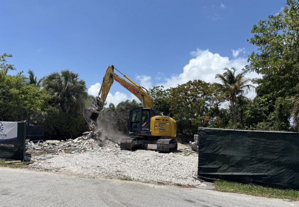 250 NE 13th Street, Delray Beach, FL 33444 Photo
