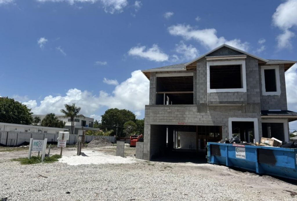 250 NE 13th Street, Delray Beach, FL 33444 Photo