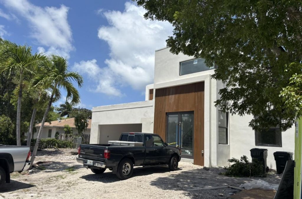 250 NE 13th Street, Delray Beach, FL 33444 Photo