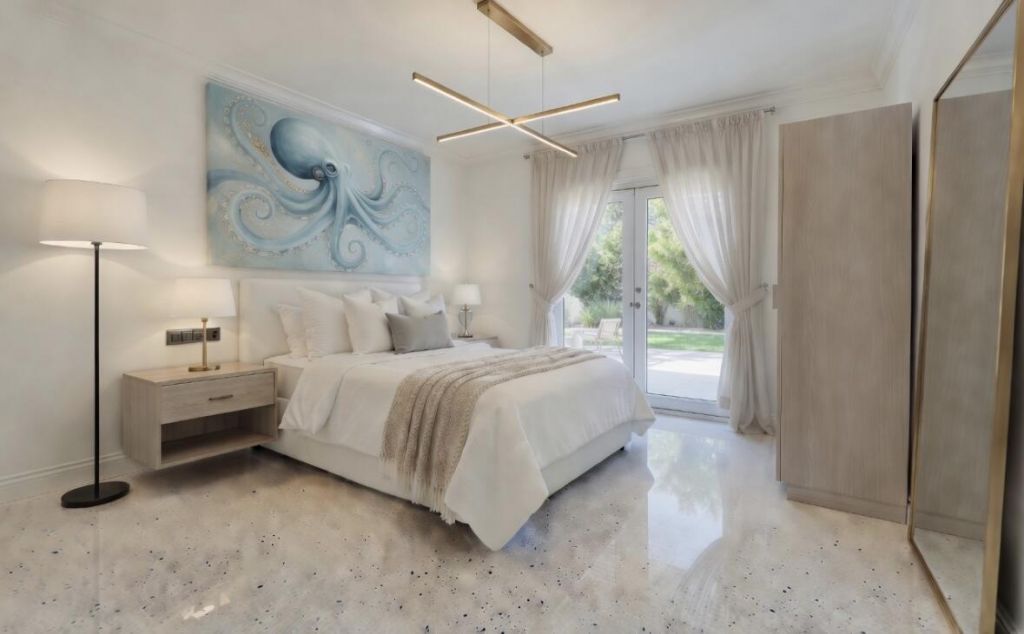 250 NE 13th Street, Delray Beach, FL 33444 Photo