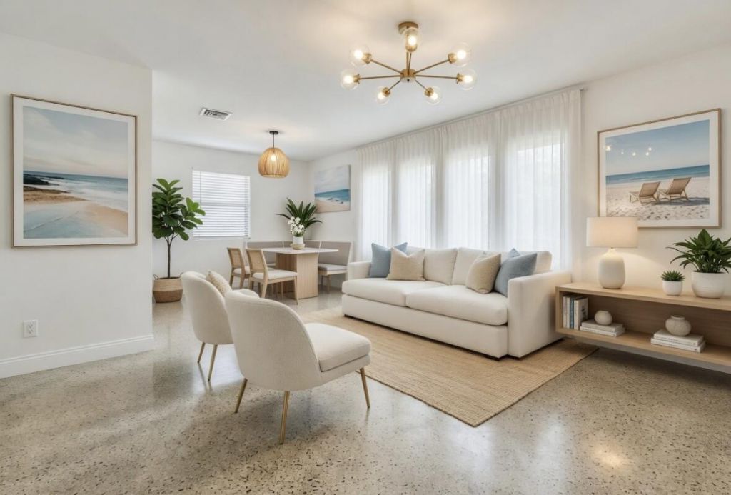 250 NE 13th Street, Delray Beach, FL 33444 Photo