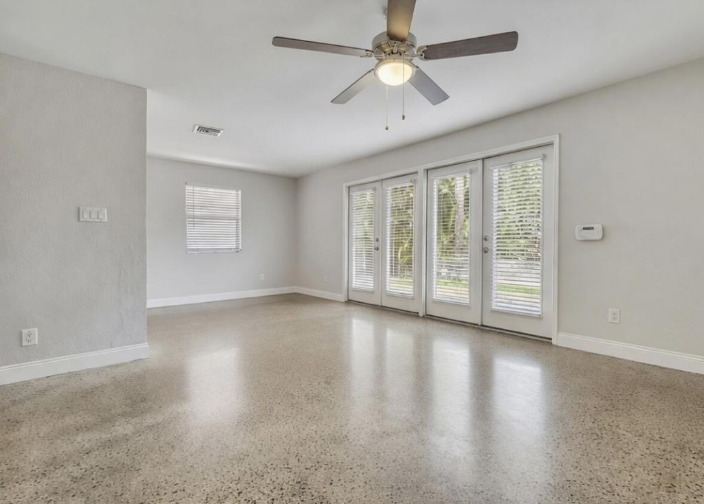 250 NE 13th Street, Delray Beach, FL 33444 Photo