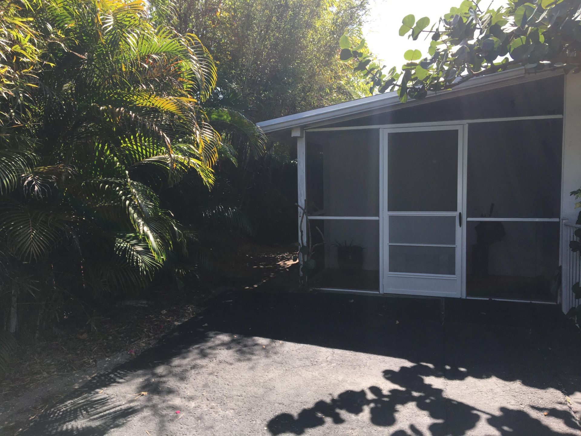 250 NE 13th Street, Delray Beach, FL 33444 Photo
