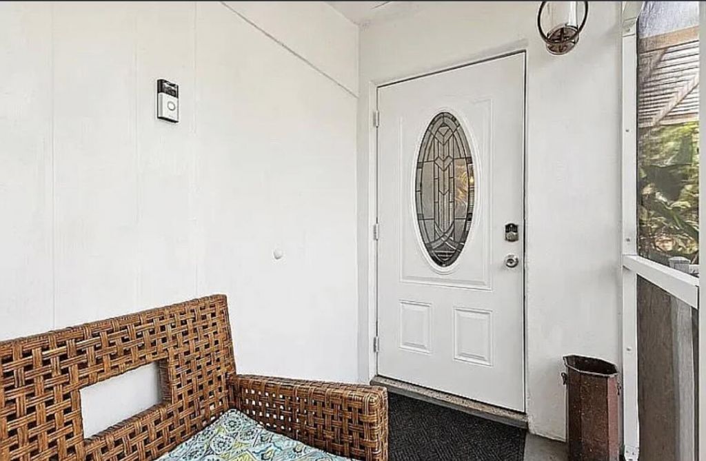250 NE 13th Street, Delray Beach, FL 33444 Photo