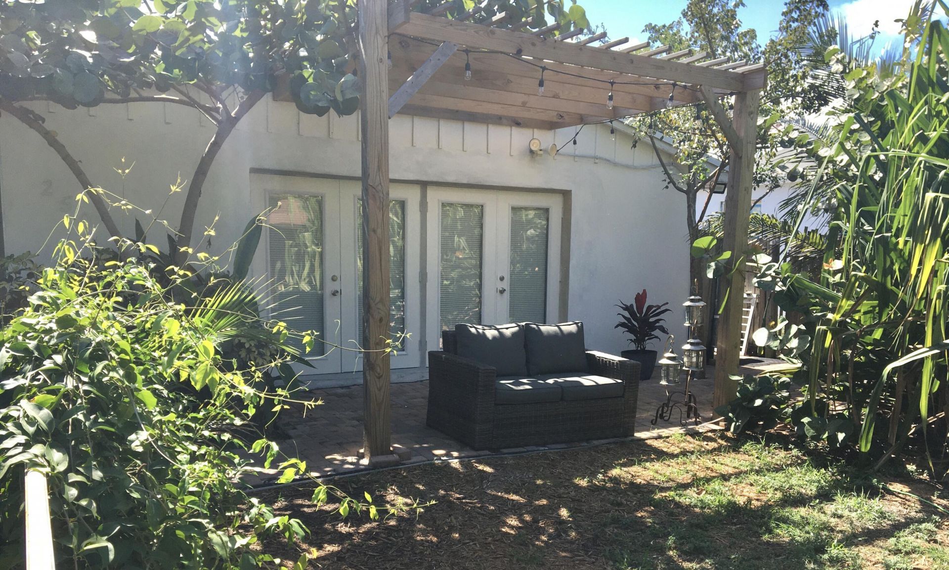 250 NE 13th Street, Delray Beach, FL 33444 Photo