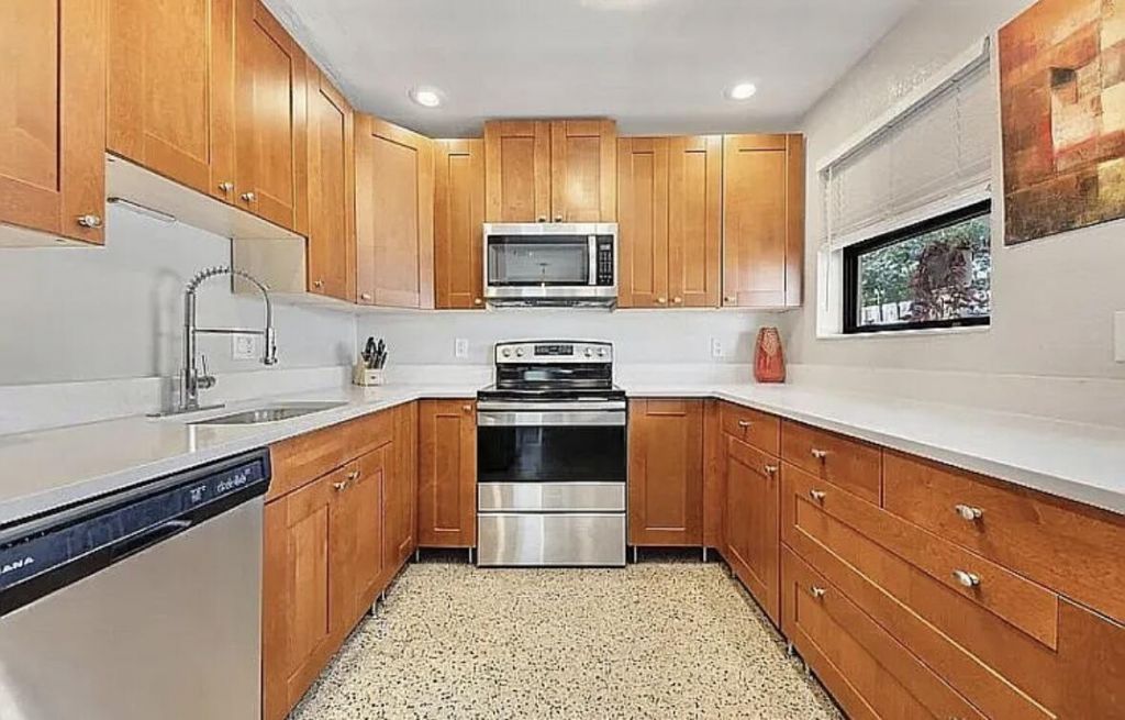 250 NE 13th Street, Delray Beach, FL 33444 Photo