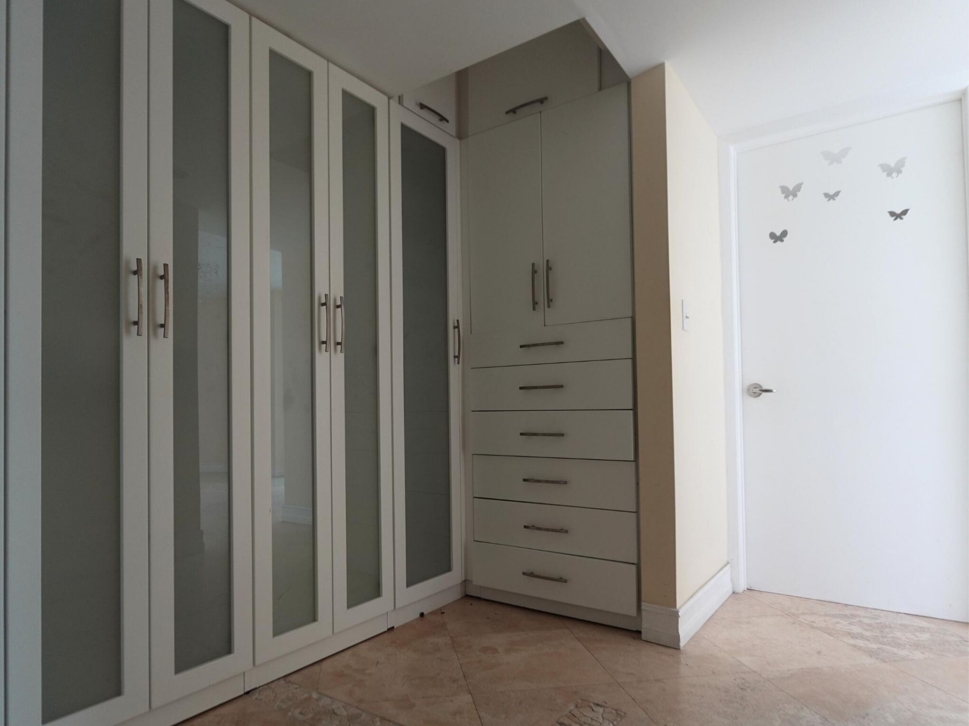 5900 Collins Avenue, Unit 601, Miami Beach, FL 33140 Photo