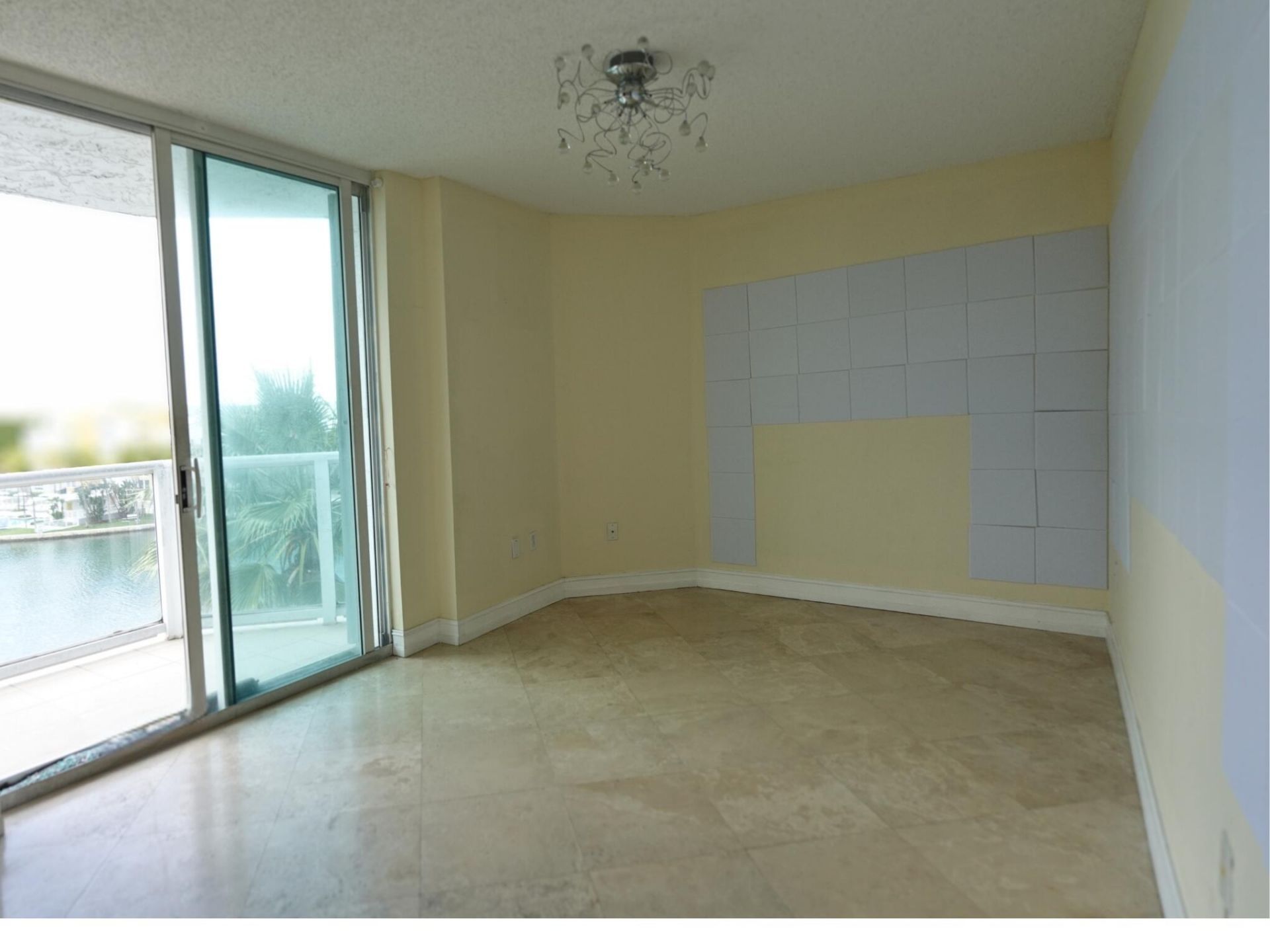 5900 Collins Avenue, Unit 601, Miami Beach, FL 33140 Photo