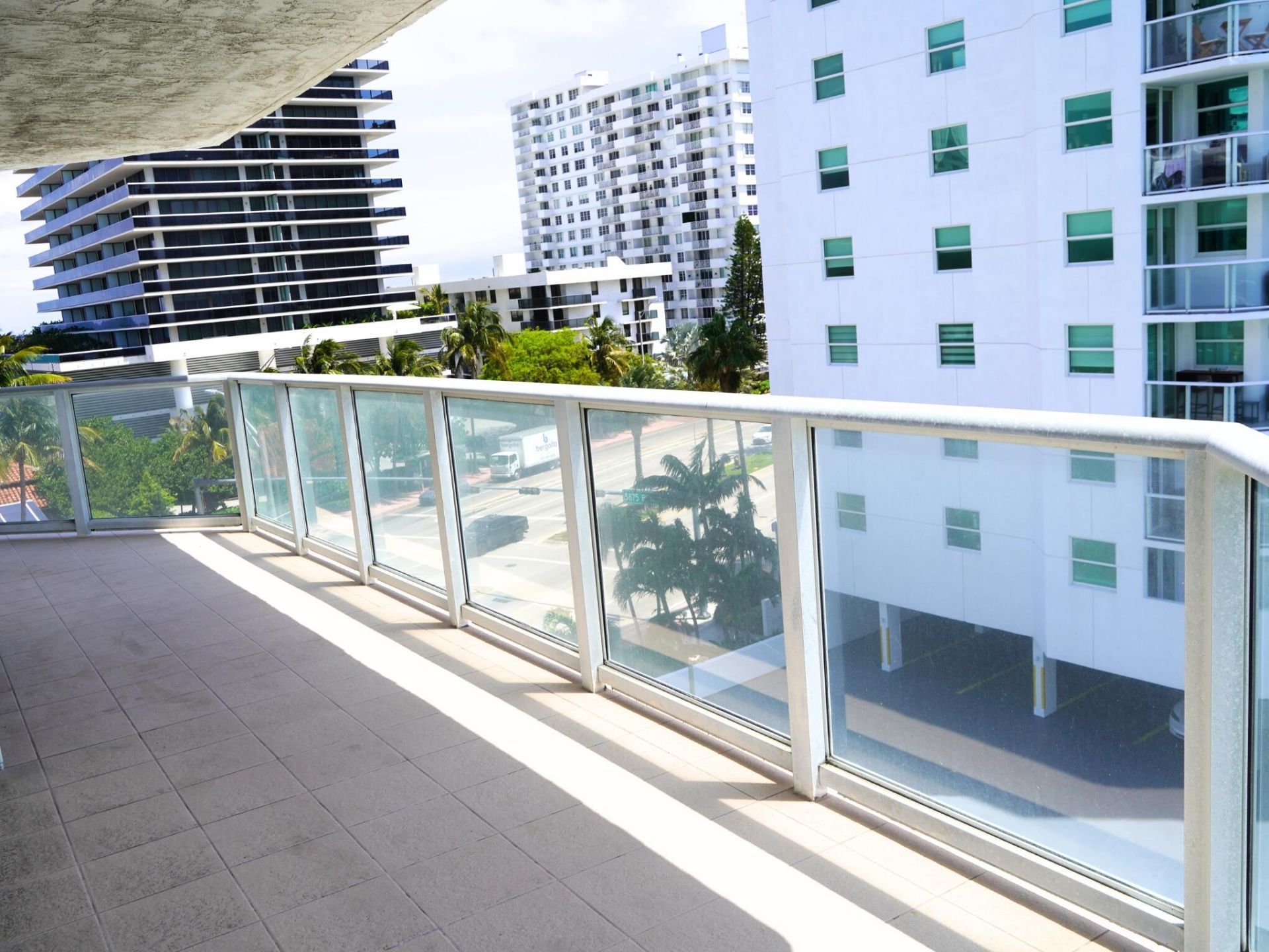 5900 Collins Avenue, Unit 601, Miami Beach, FL 33140 Photo
