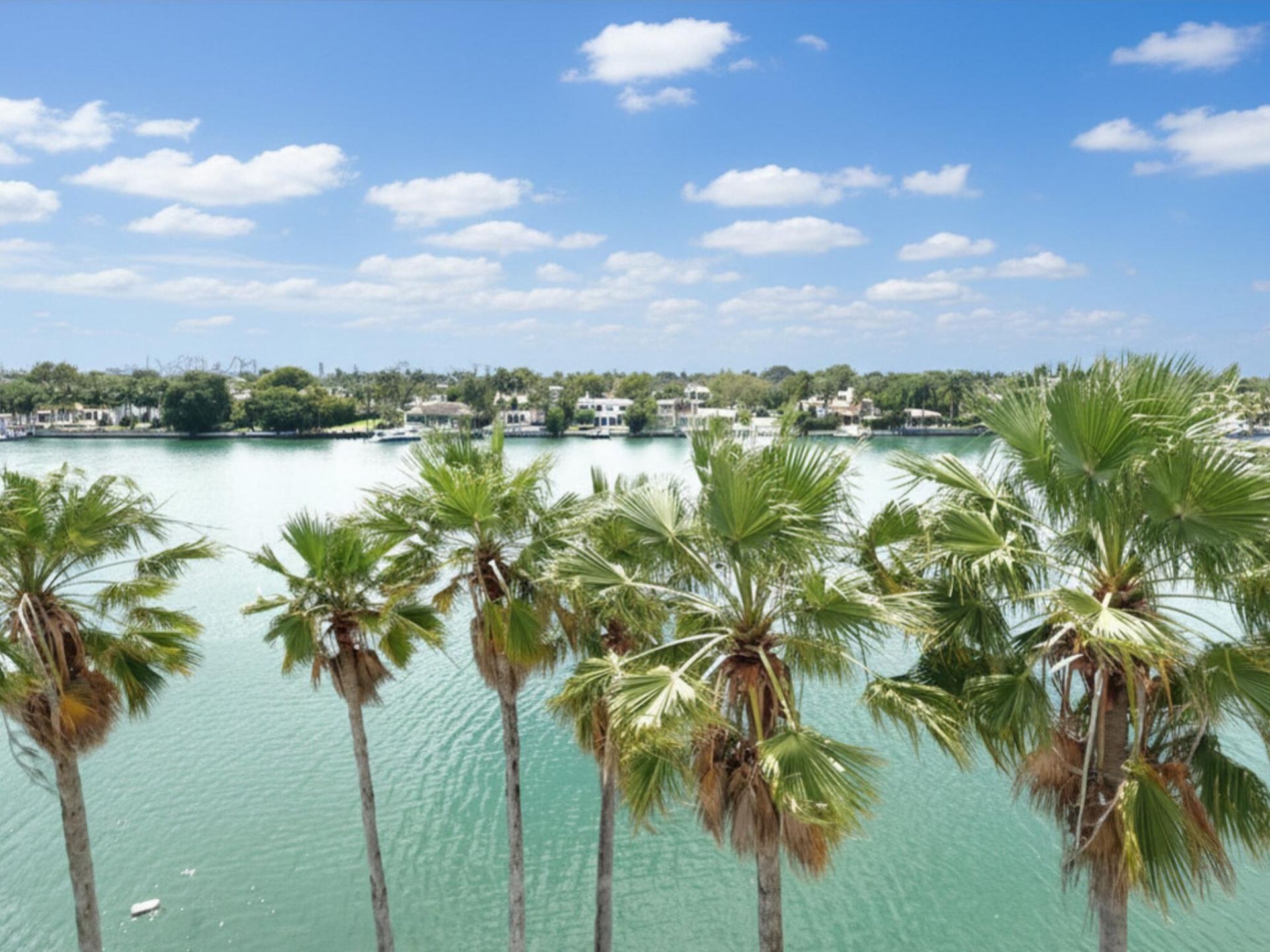 5900 Collins Avenue, Unit 601, Miami Beach, FL 33140 Photo