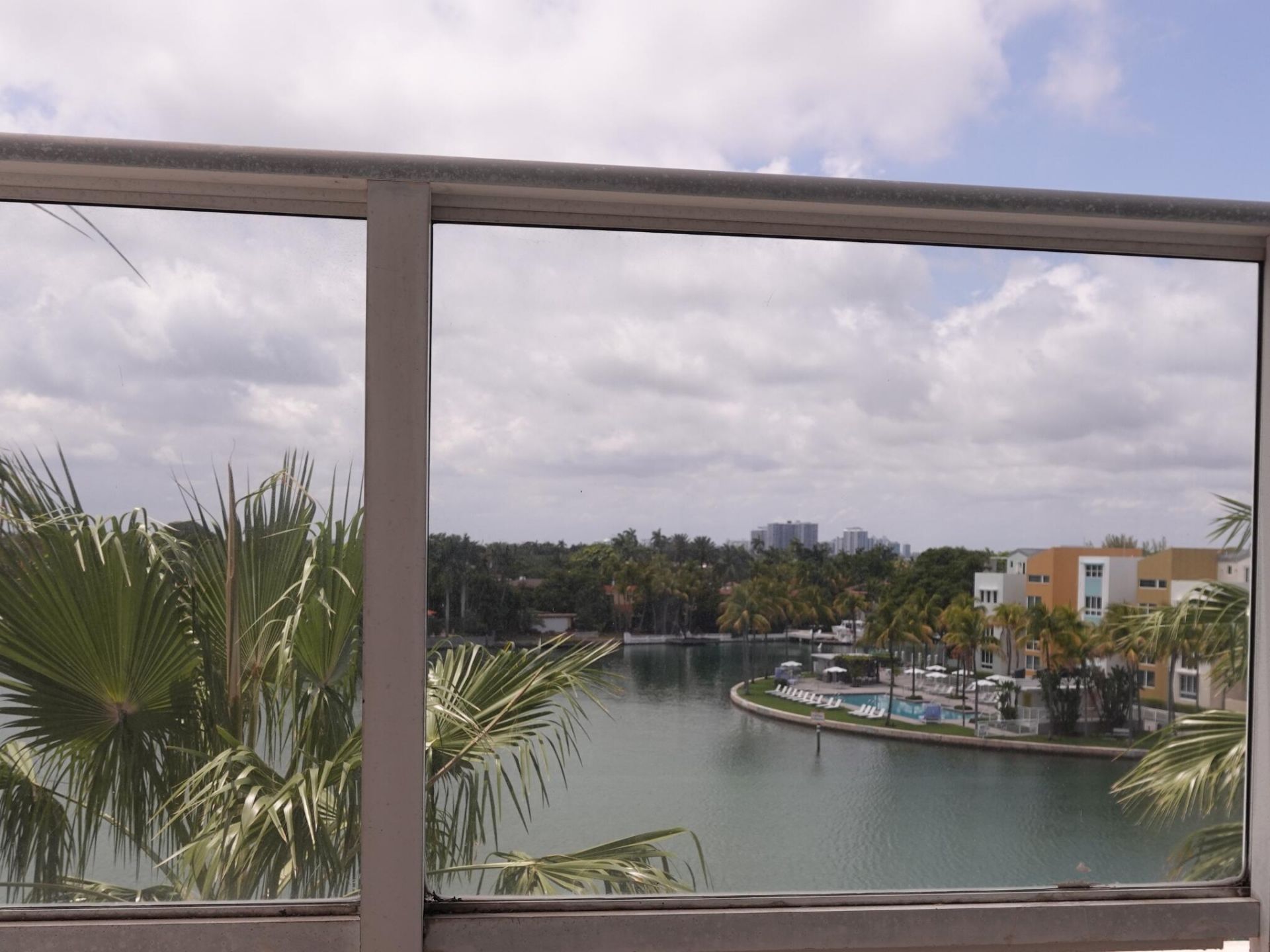 5900 Collins Avenue, Unit 601, Miami Beach, FL 33140 Photo