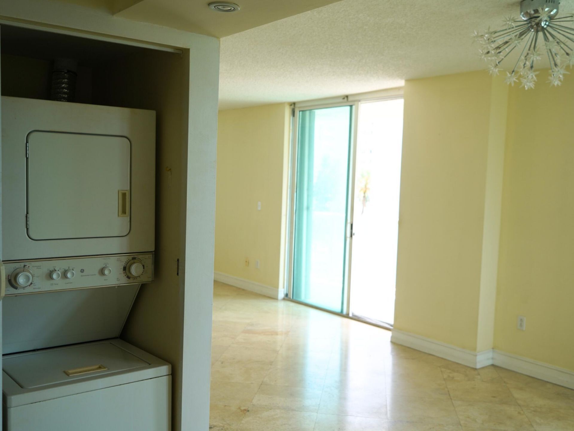 5900 Collins Avenue, Unit 601, Miami Beach, FL 33140 Photo