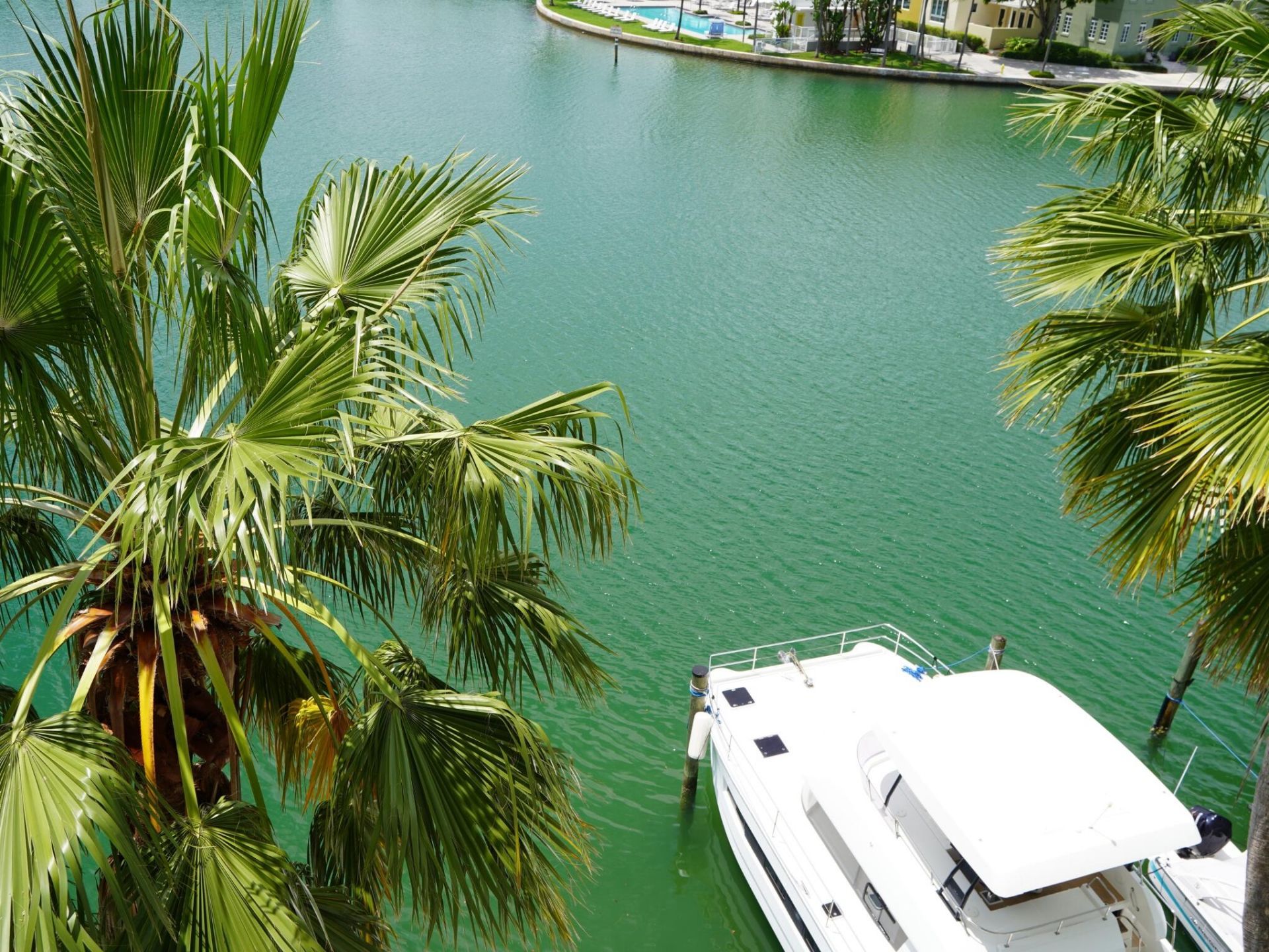5900 Collins Avenue, Unit 601, Miami Beach, FL 33140 Photo