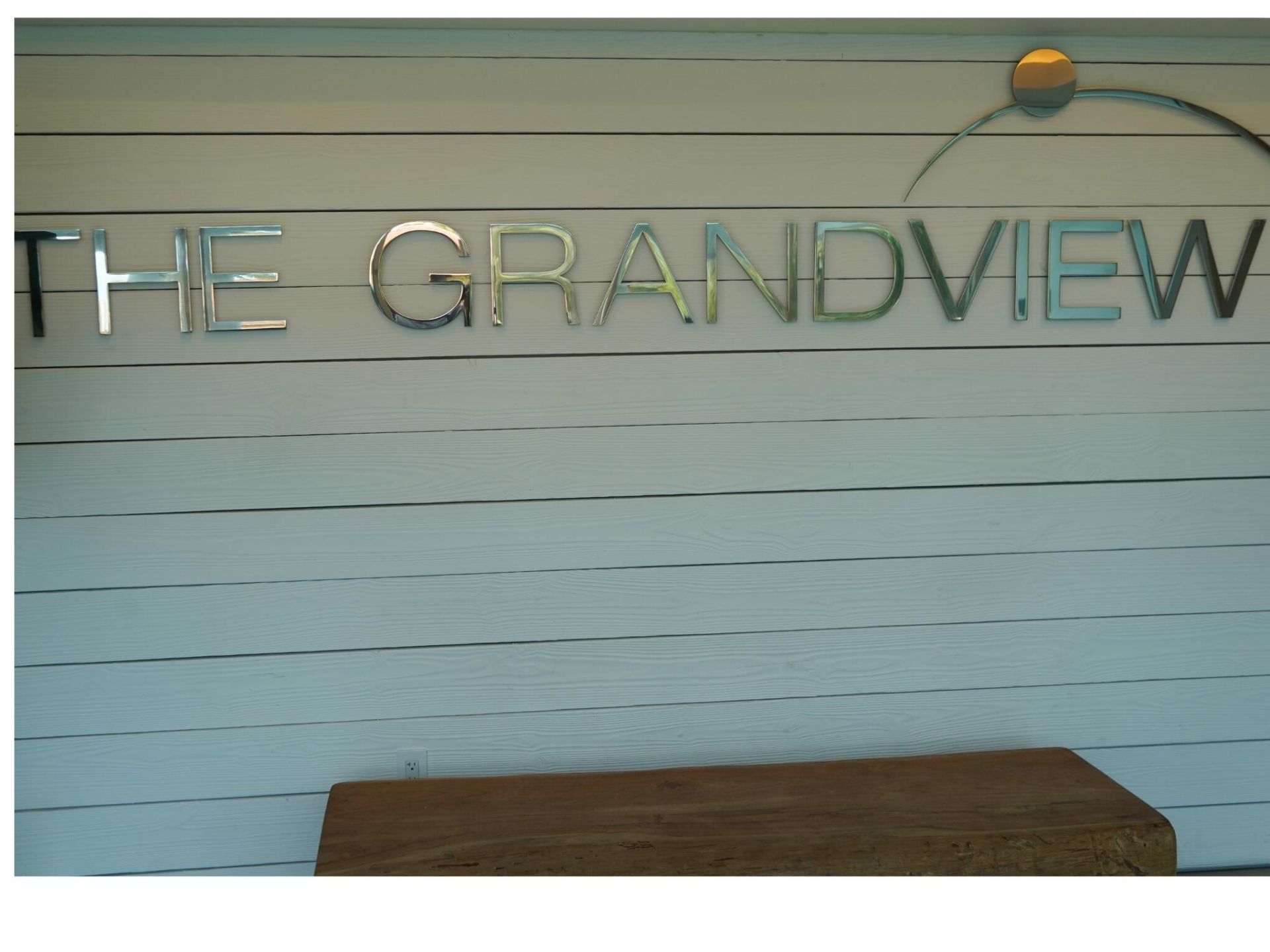 5900 Collins Avenue, Unit 601, Miami Beach, FL 33140 Photo