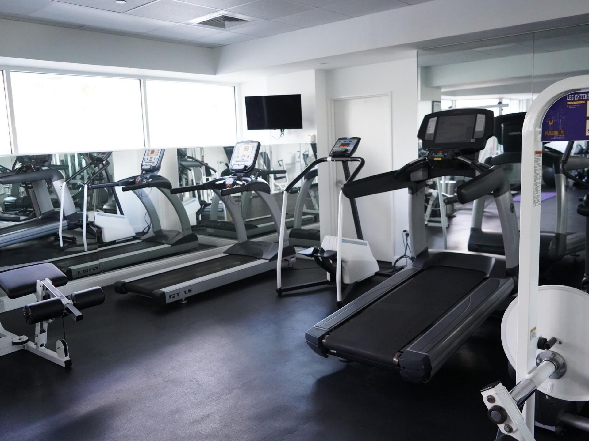 5900 Collins Avenue, Unit 601, Miami Beach, FL 33140 Photo