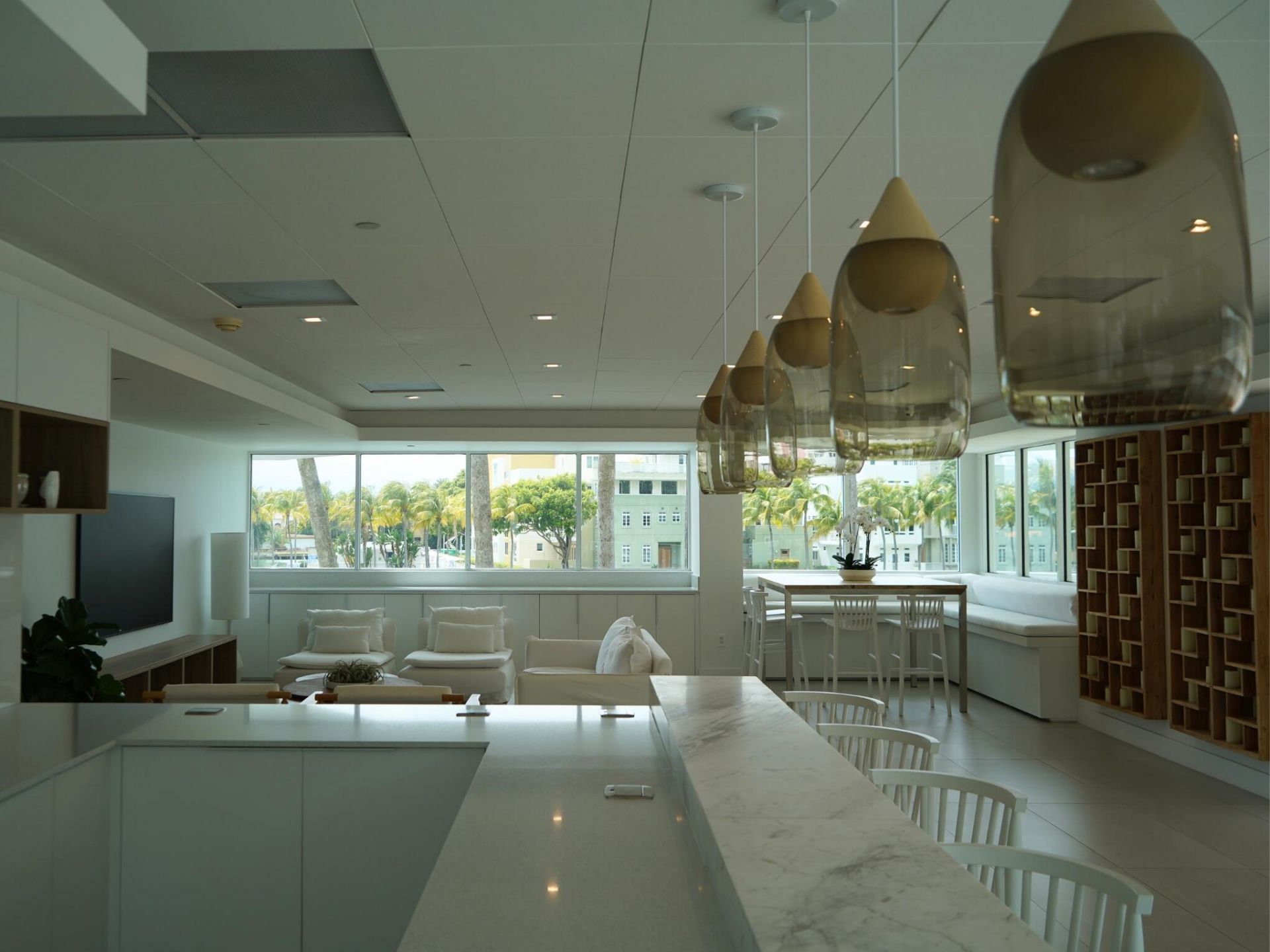 5900 Collins Avenue, Unit 601, Miami Beach, FL 33140 Photo