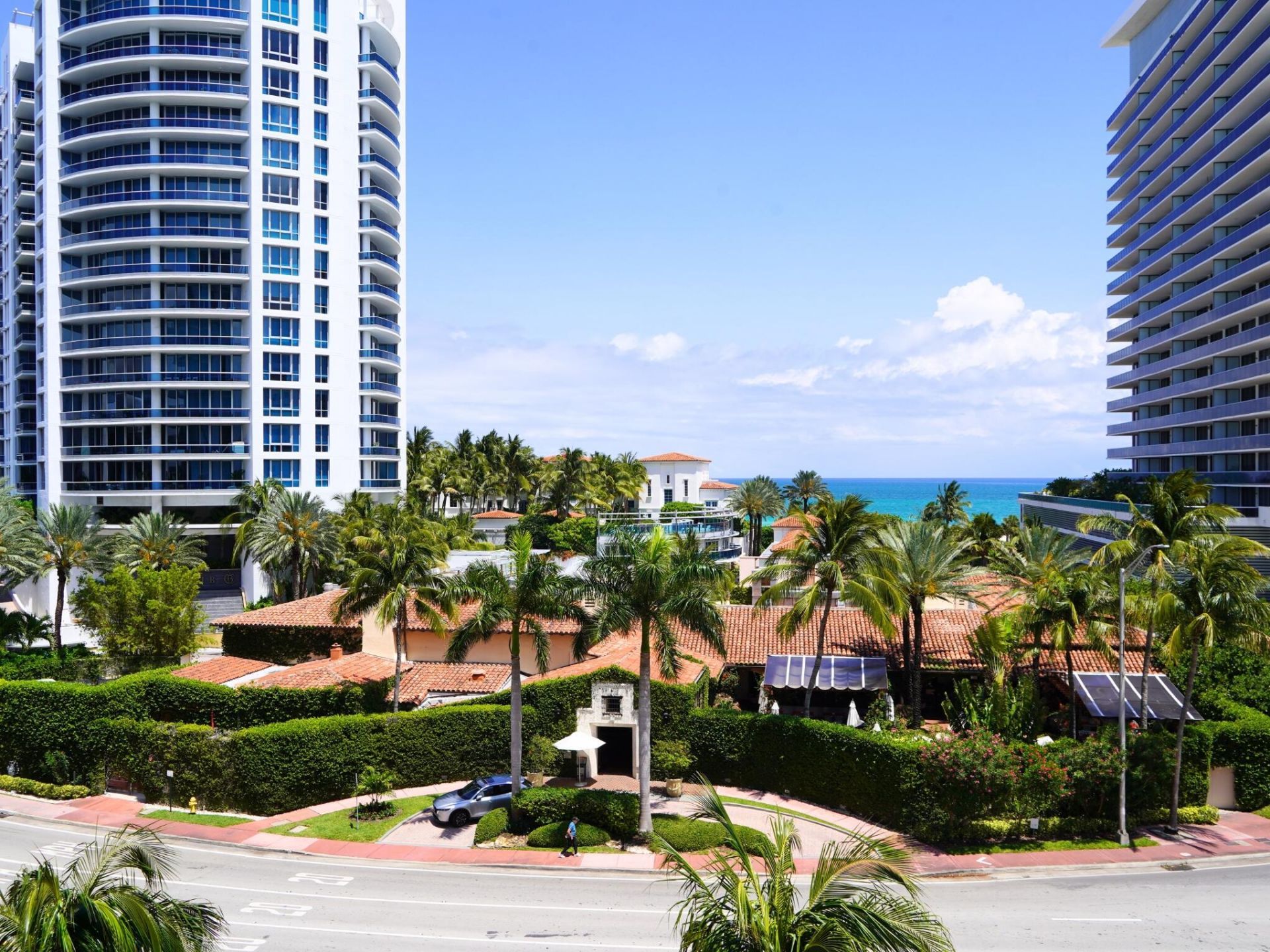 5900 Collins Avenue, Unit 601, Miami Beach, FL 33140 Photo
