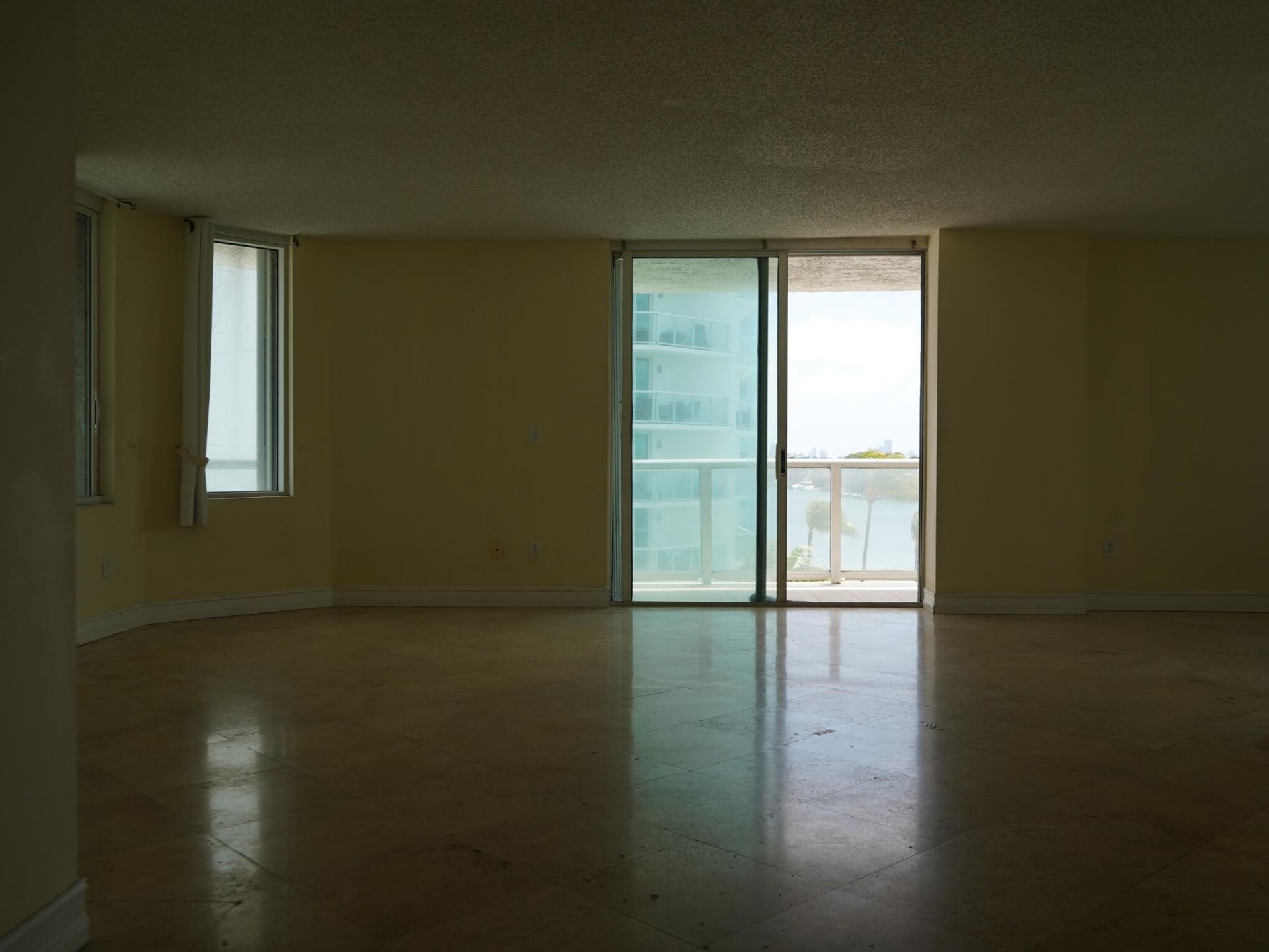5900 Collins Avenue, Unit 601, Miami Beach, FL 33140 Photo