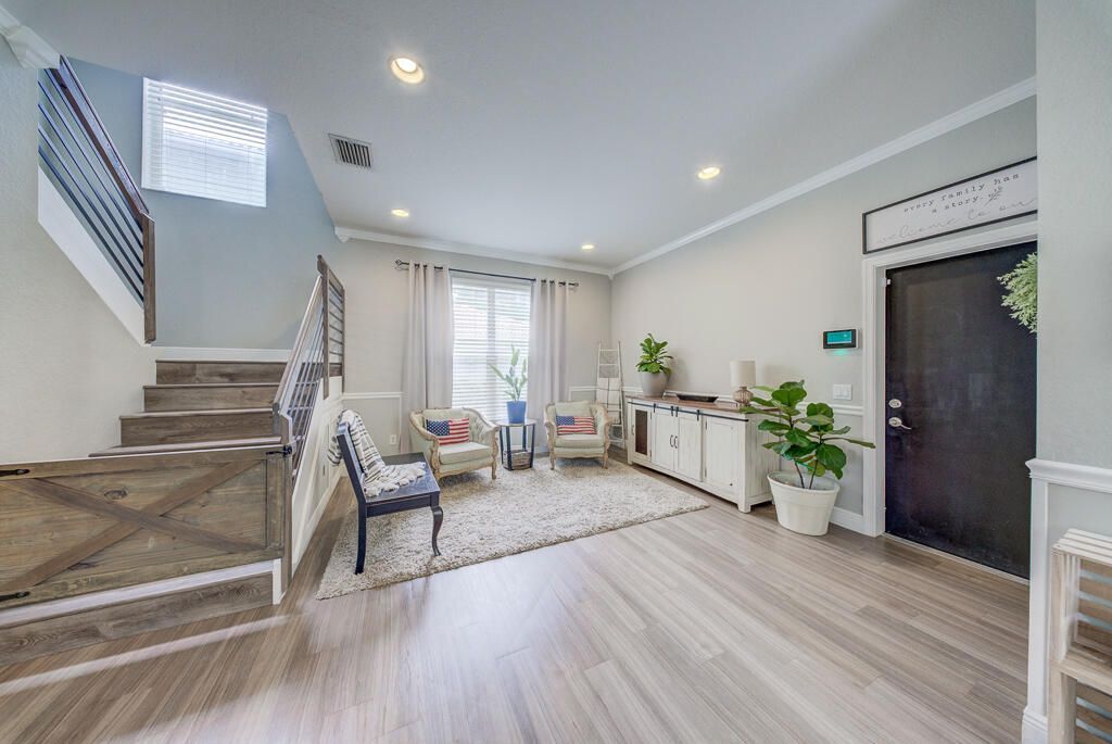 5063 Northern Lights Drive, Greenacres, FL 33463 Photo