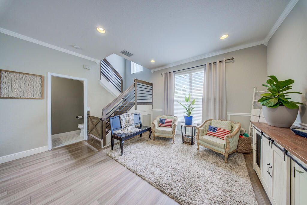5063 Northern Lights Drive, Greenacres, FL 33463 Photo