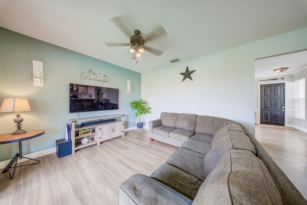 5063 Northern Lights Drive, Greenacres, FL 33463 Photo