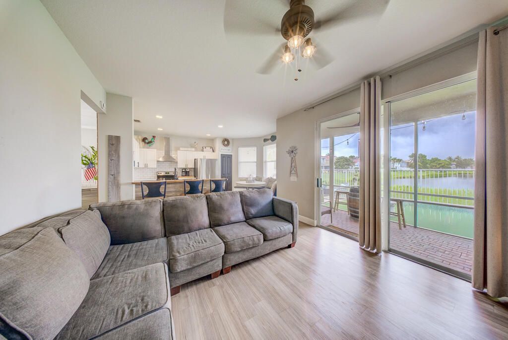 5063 Northern Lights Drive, Greenacres, FL 33463 Photo