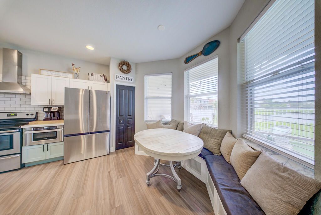 5063 Northern Lights Drive, Greenacres, FL 33463 Photo
