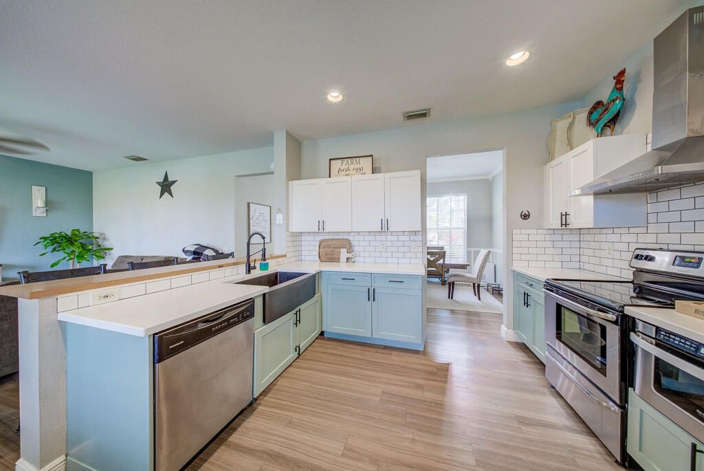 5063 Northern Lights Drive, Greenacres, FL 33463 Photo