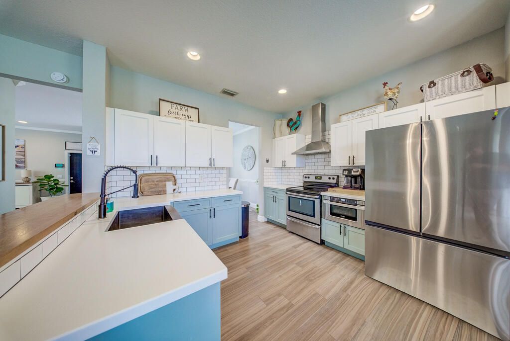 5063 Northern Lights Drive, Greenacres, FL 33463 Photo