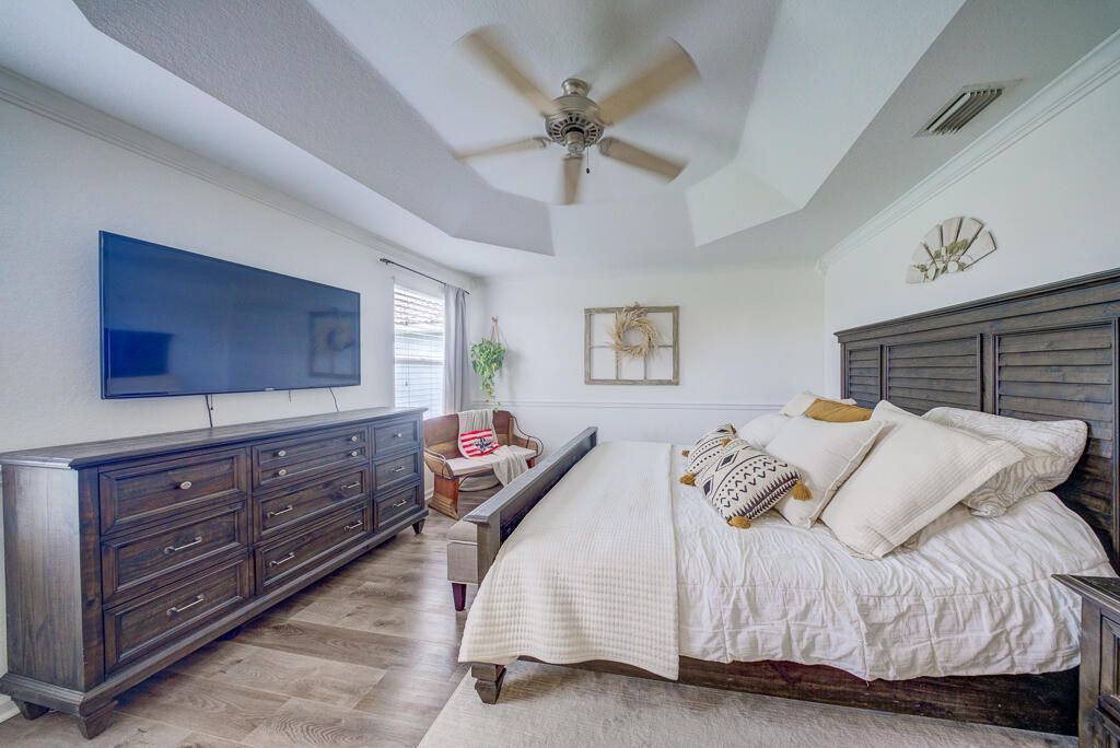 5063 Northern Lights Drive, Greenacres, FL 33463 Photo