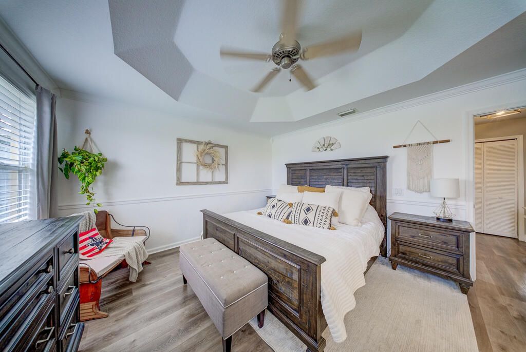 5063 Northern Lights Drive, Greenacres, FL 33463 Photo