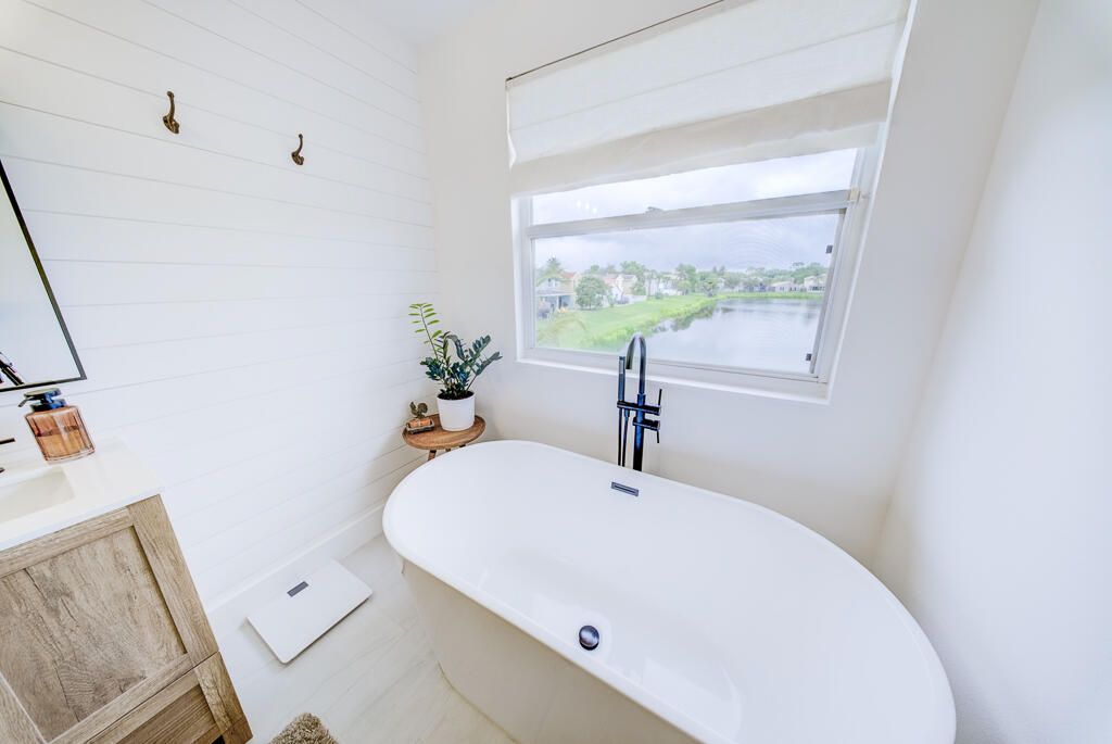 5063 Northern Lights Drive, Greenacres, FL 33463 Photo