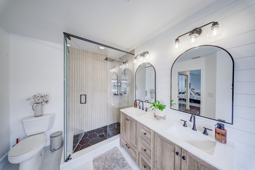 5063 Northern Lights Drive, Greenacres, FL 33463 Photo